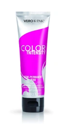 Joico Color Intensity - Pink 118ml főképe